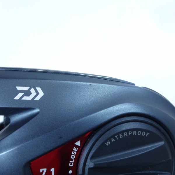 18キャタリナIC 150SH